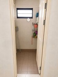 Blk 8 Farrer Gardens (Bukit Timah), HDB 3 Rooms #589225861